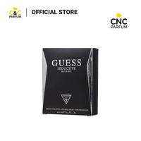 Gambar Guess Seductive Homme EDT 100Ml dari C&C Official Store Kota Administrasi Jakarta Selatan 3 Tokopedia