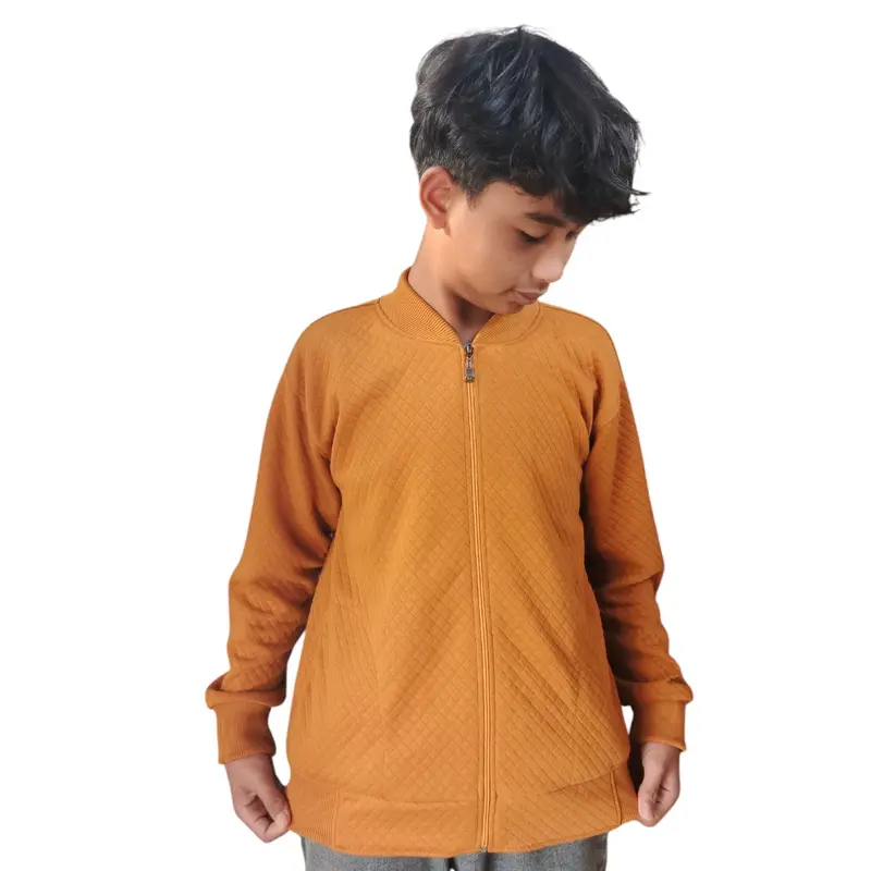 Jaket Comfy Anak //Laki Laki-Perempuan Usia 3-13 Tahun Jaket Comfy Anak Terbaru Jaket Anak Kekinian 3