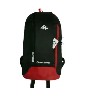 Tas Sepatu Futsal 10L,Tas Sport Pria&Wanita