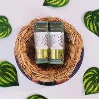 Gambar Gatal Selangkangan, Selangkangan Hitam Dan Gatal, Pemutih Selangkangan Hitam, Herbal Tetes Selangkangan, Kurap Di Selangkangan, Penghilang Hitam Diselangkangan, Selangakangan Lecet Berjamur - Propolis SM dari Dyna Herbs Kota Administrasi Jakarta Barat 5 Tokopedia