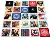 Gambar Codenames: Marvel Board Game - Original - dari TokoBoardGame Kota Administrasi Jakarta Utara 5 Tokopedia