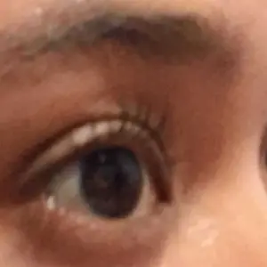 Xi XiU DIVINE MASCARA BLACK WATERPROOF - Maskara Hitam, Melentikkan, & Long Lasting