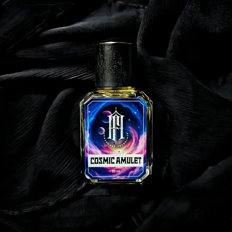 MUFFIN MAN BY ANONYMOUS FRAGRANCE (DUPE/INSPIRED OF FLORAIKU ONE UMBRELLA  FOR TWO) - TikTok Shop Malaysia