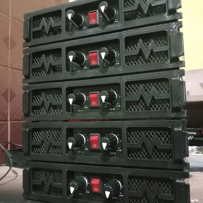 Power amplifier 12volt power tpa3110 power 12 volt sudah jadi Power 12volt power miniatur power mini ampli rakitan mixer gt miniatursound jawatimur 3