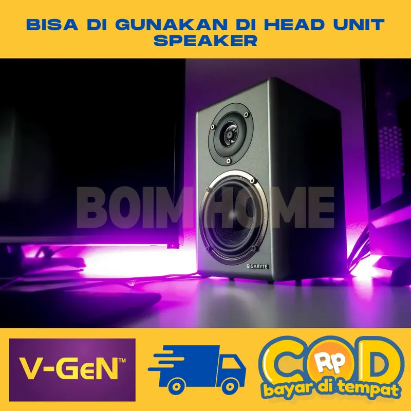 PROMO USB FLASHDISK REQUEST ISI untuk mobil smart tv tanpa kuota gratis Otg Storage 5