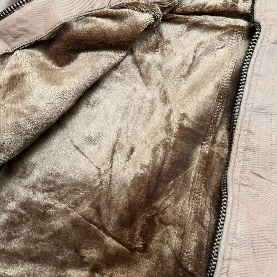 Jaket bawangcheng original/jaket import branded/jaket laki laki branded import/jaket bawangCheng/jaket bawangCheng import Hijau Tebal Parka Nyaman Kancing Keren Canvas Lembut Wanita Pria Hitam Army Semi Panjang Putih Navy Mustard Mustard Distro Merah