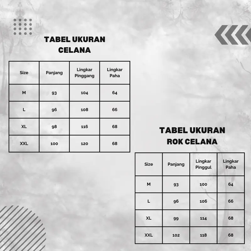 Setelan Baju Olahraga Ayesha Merah Putih Pria Wanita 8