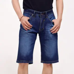 Celana pendek pria original cardero 69 sporty standar best seller