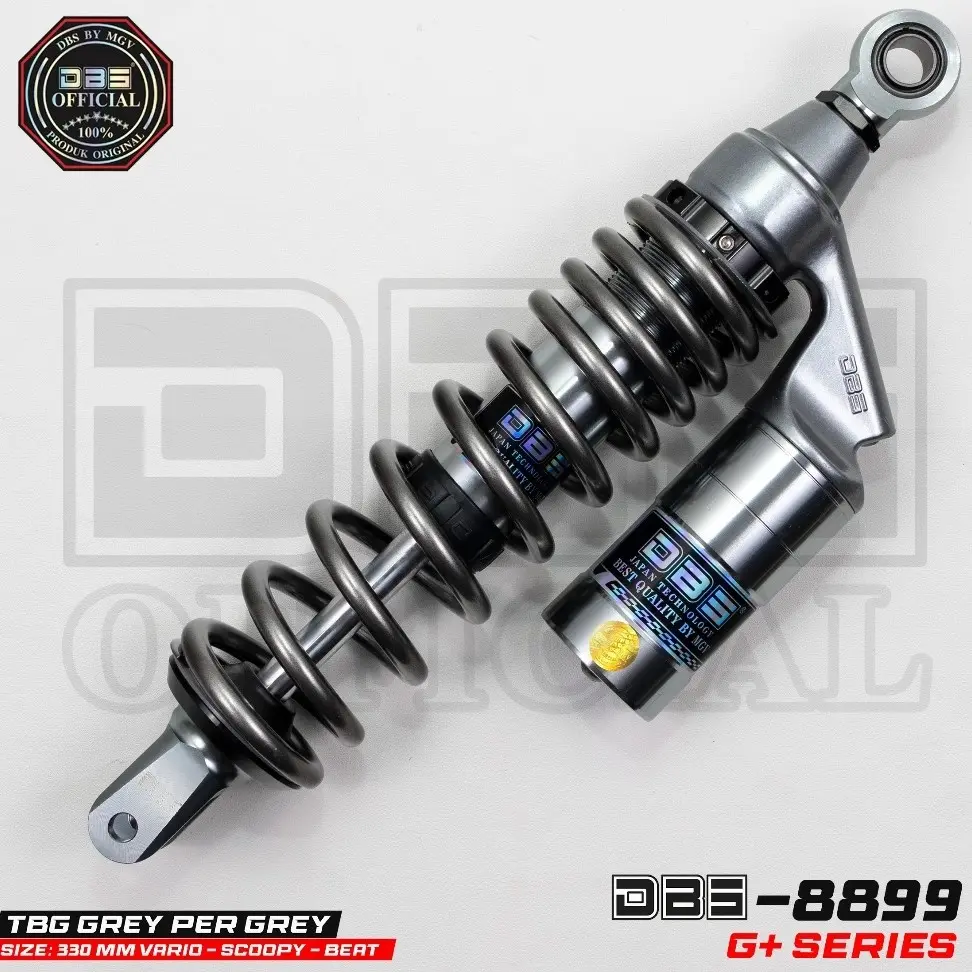 Grey / Grey full Grey