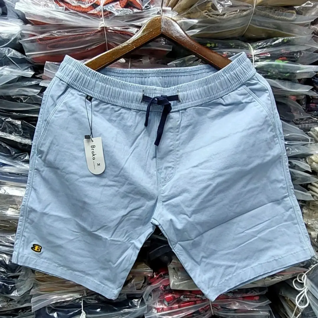 celana pendek santai || boxer || original || Boardshort