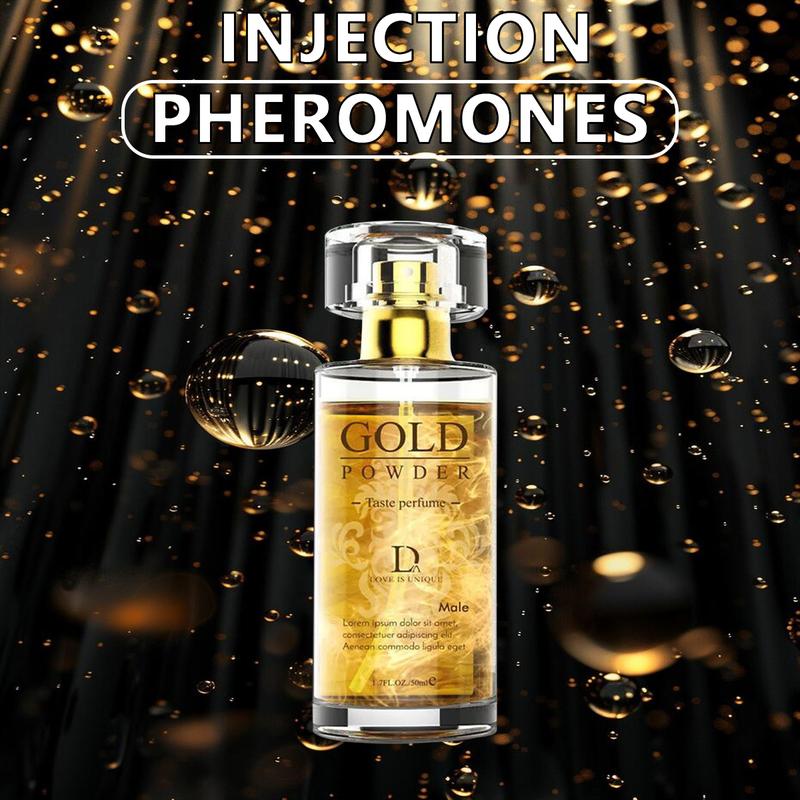 Unusual Pheromone Rare Effect Reference: Pheromone Perfume Men S Perfume Enhances And Releases Your