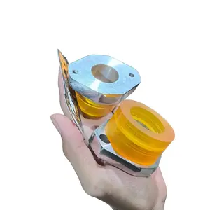 MANIFOLD MANIPOL INTAKE MANIPOLD TEFLON KARBURATOR PWK PW PWM UK 28 30 32 34 35 36