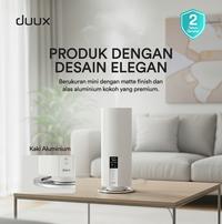 Gambar Duux Beam Mini 2 Smart Ultrasonic Air Humidifier White - DXHU13 dari Duux Indonesia Kota Administrasi Jakarta Barat 4 Tokopedia