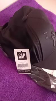Product Review of Topi Baseball Distro New york Premium / Topi Casual Bordir Pria Wanita from S**n 1