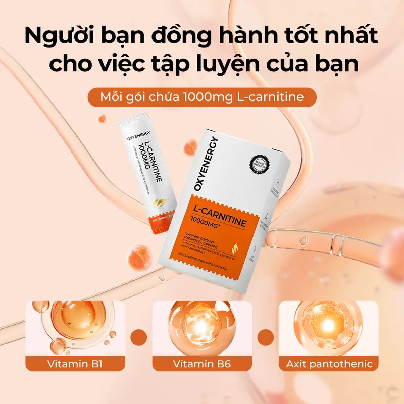 l carnitine gnlk kullanm Nutrade L Carnitine Nedir ve Nasl Kullanlara Dair Her ey