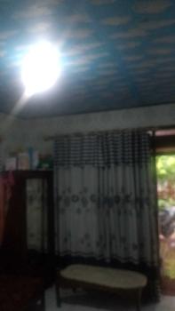 Product Review of Paket Usaha isi 5 pcs Lampu LED Tabung Putih Pioline Beta Murah Awet from F**h P**a 0