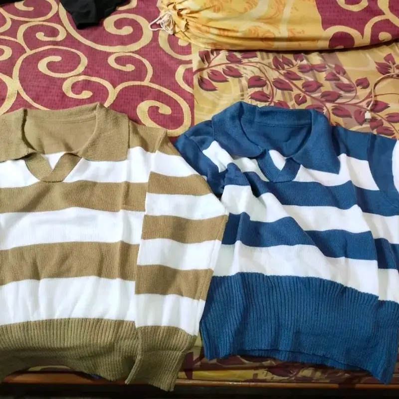 outfit bagus buat apa saja 2