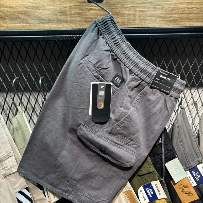 Pd kargo abutua pb T