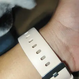 ADVAN Smartwatch S2 PRO AMOLED Display 1.95" inch Slim AI Voice Assistant Bluetooth Call Waterproof IP68 Touchscreen Health Monitoring