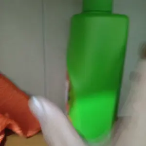 review image 6