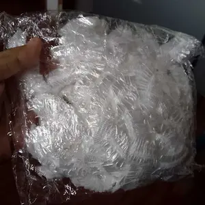 Plastik Bungkus Makanan Isi 100Pcs Plastik Bungkus Makan TOP1140