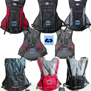 CROSTRACK HYDROPACK TAS ROMPI TAS OUTDOOR TAS SEPEDA TAS TRAIL TAS VIRAL SERBAGUNA