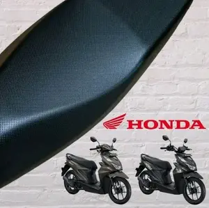 kulit jok ORI Beat,universal beat  Motorcycle