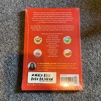 Gambar Buku 78 Resep MPASI - Mommyclopedia dari KETEMUBUKUONLINE Kab. Sleman 4 Tokopedia