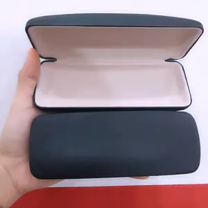 TEMPAT KACAMATA/BOX KACAMATA D60/HARDCASE KACAMATA Glasses