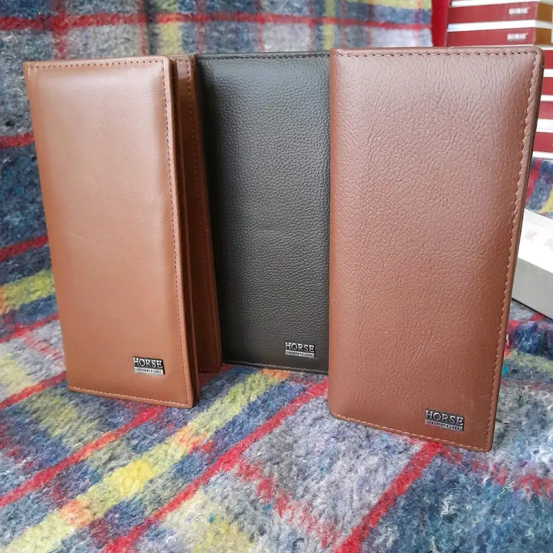 DOMPET IMPERIAL PANJANG DOMPET UNISEX UNIVERSAL 1