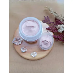 ￼Bb cream glowing cushion