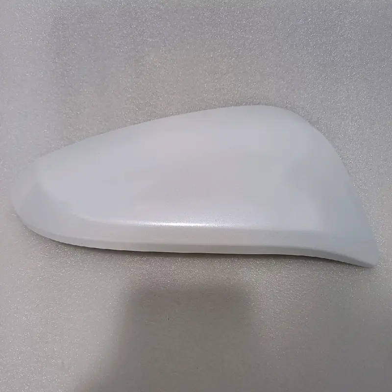 cover spion innova reborn venturer hilux voxy zenix original 2016 2017 2018 2019 2020 2021 2022 2023 2024 kaanan atau kiri Lamp Car 2