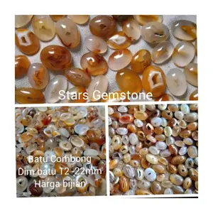 BATU CINCIN COMBONG KINASIH NATURAL ALAM