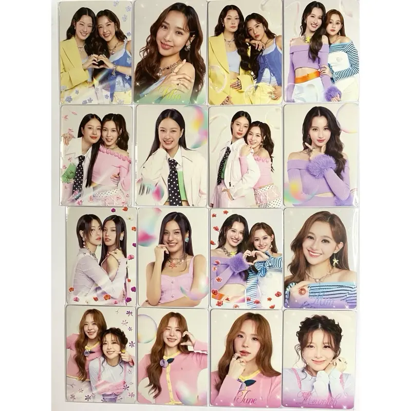 GMMTV LOL2025 WilliamEst シークレットトレカ GMMTV LOL2025 WilliamEst シークレットトレカセット - メルカリ