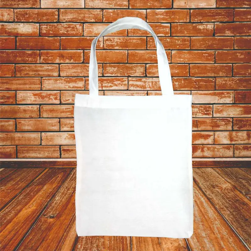 Tas Blacu Polos dan Totebag Blacu Polos Untuk Ecoprint dan Souvenir Ataupun Untuk Event Promosi 1