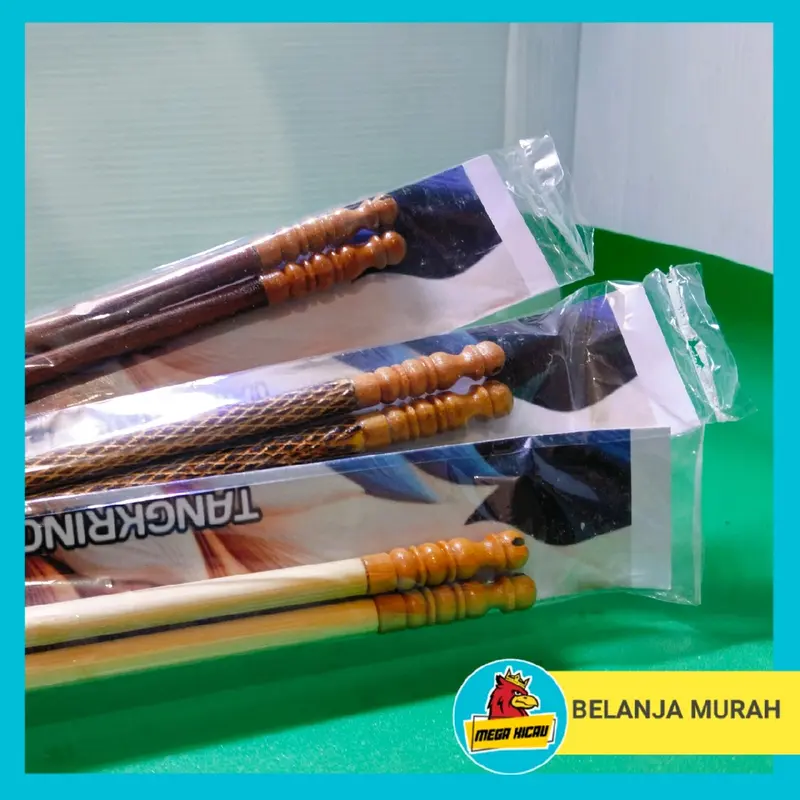 tangkringan sejajar kandang sangkar lb motif simpel 3