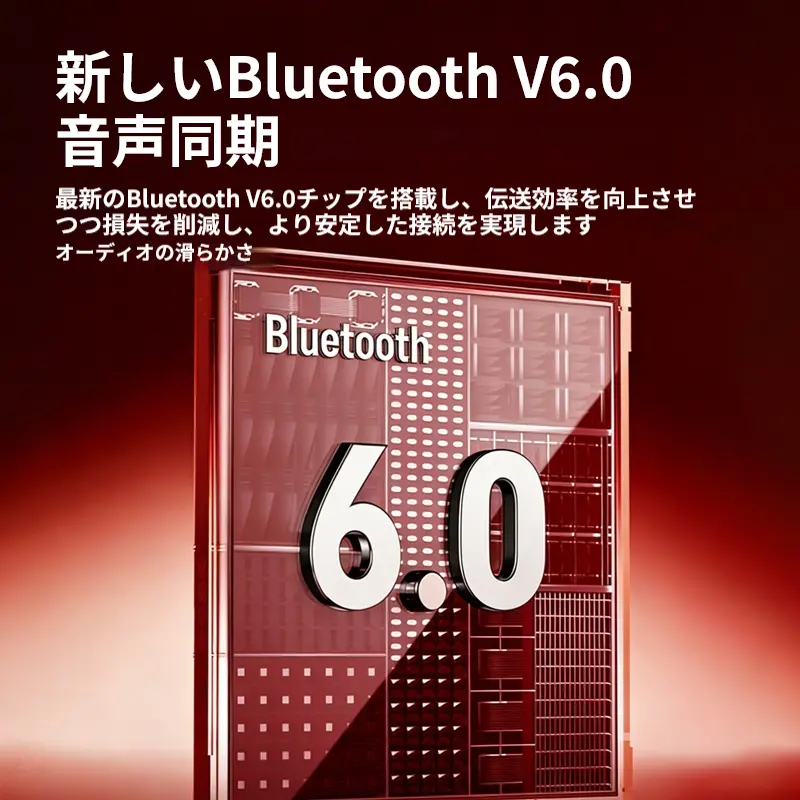 Coca-Cola T13 Lite Bluetooth イヤホン 13mmドライバー キャップ型 Coca-Cola T13 Lite Bluetooth イヤホン 13mmドライバー キャップ型
