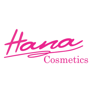 Hana-Cosmetics