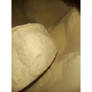 Royco Repack 500gr - Penyedap Masakan Rasa Ayam & Sapi Bubuk Kaldu