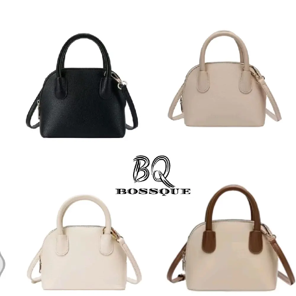 Inara Bag- Tas Bahu Wanita Selempang inara bag/Tas Bahu Wanita inara bag