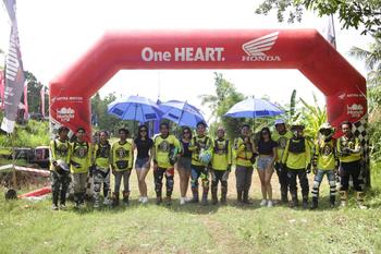 Product Review of [GLPL] SARUNG TANGAN/GLOVE MOTOCROSS, TRAIL, MX ENDURO, TRABAS, ADVENTURE, TOURING, SEPEDA, MTB MODEL FULLPRINT TERMURAH SE-DUNIAAAAA from ꧁**꧂ 1