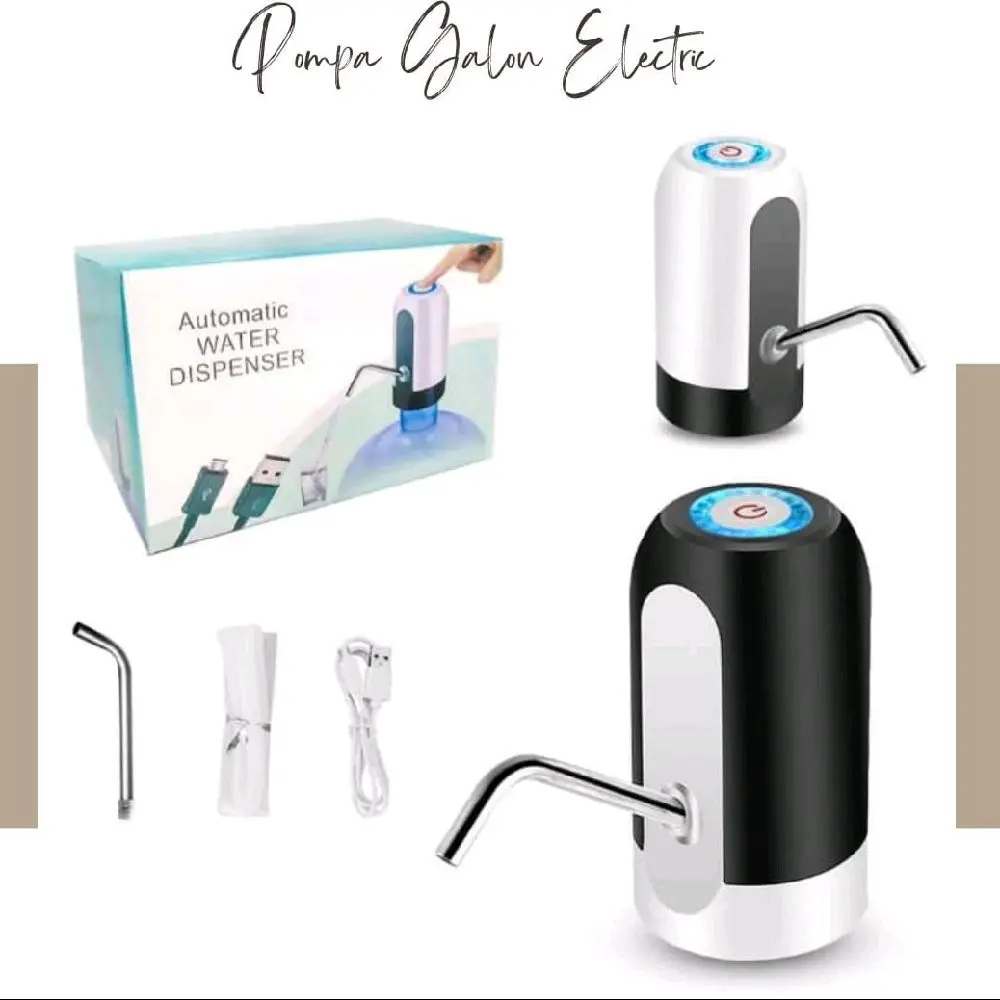 DISPENSER ELEKTRIK MINI, DISPENSER AIR,DISPENSER MURAH