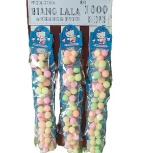 serba 1000 kamper isi 30 bngkus