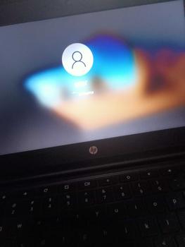Product Review of Laptop Chromebook murah Ram 4gb ssd 128gb windows 10 pro 64bit from A**h 1