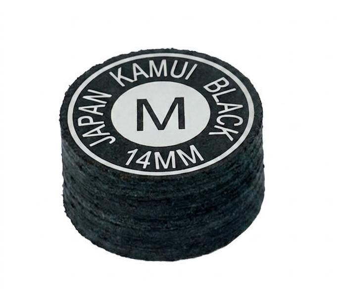 Tẩy Kamui sỉ, đầu cơ bida nhập