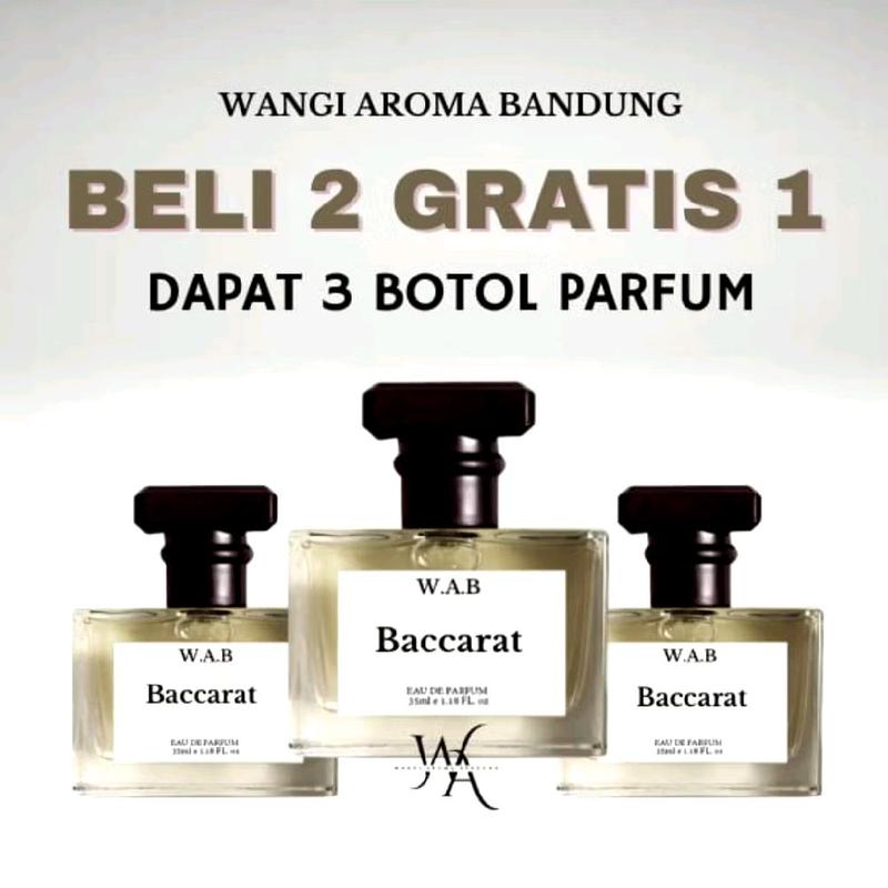 PROMO T.P.S !!! BELI 2 GRATIS 1 DAPAT 3 BOTO…