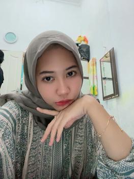 Product Review of Paris Jadul // Hijab Segi Empat Paris Legend jilbab paris jadul from y**7 1