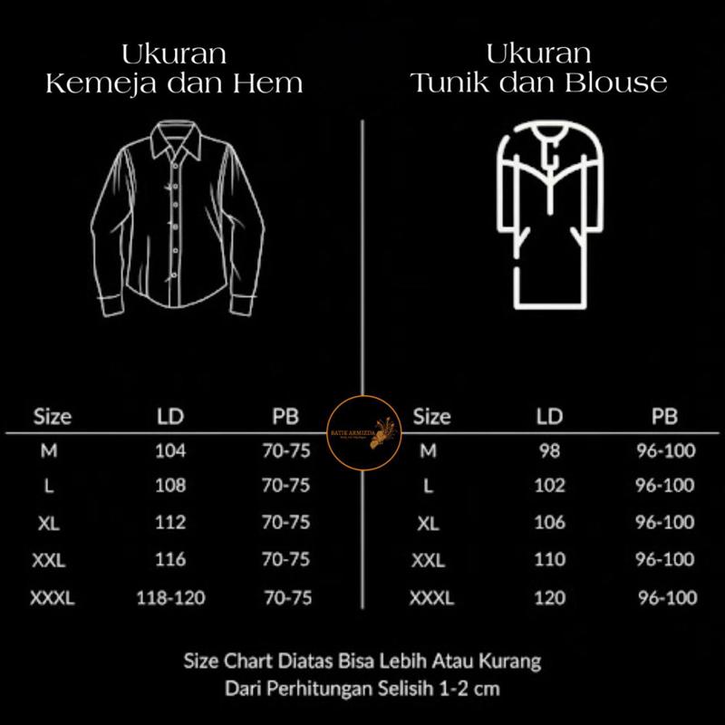 Atasan Tunik Batik Wanita Couple Kemeja Batik Pria Lengan Panjang Motif Talas Baju Seragam Pasangan Atasan Tunik Batik Wanita Couple Kemeja Batik Pria Lengan Panjang Motif Talas Baju Seragam Pasangan