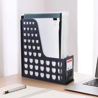 Gambar Kenmaster Rak Dokumen Lipat Hitam KM-918 / File Box Black / Rak Penyimpanan File - OL111 dari Kenmaster Official Store Kota Administrasi Jakarta Utara 2 Tokopedia