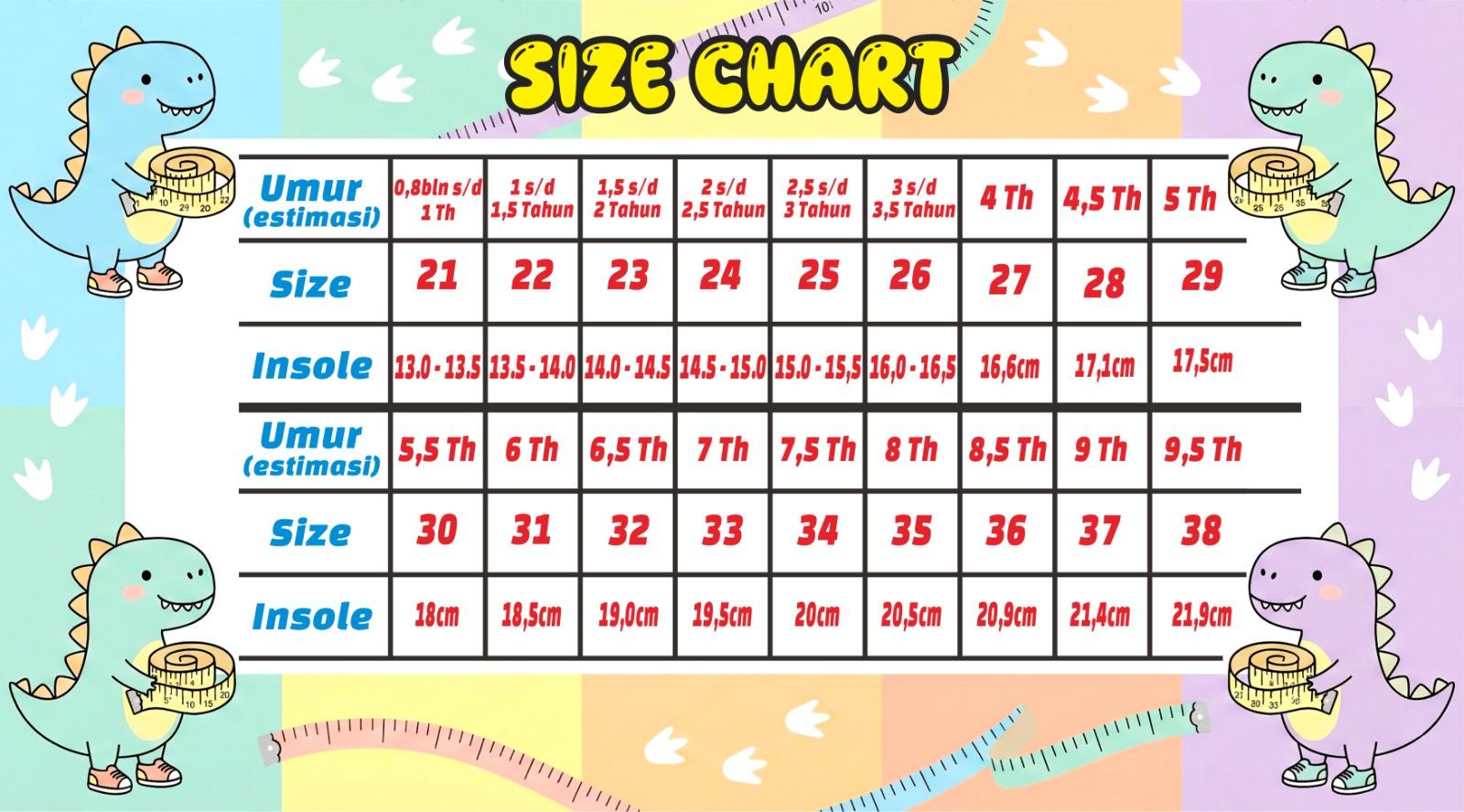 BOMBBEAR ~6308~ Sepatu Sekolah Anak Dengan Fashion Sneakers Mesh Sintetis Premium, Kualitas Nyaman Lentur Ringan Desain Ergonomis untuk Aktivitas Aktif Si Kecil! warna Hitam, Pink, Khaki dan Abu dengan size 26-37